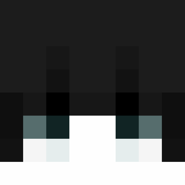 biznesmenkacper's skin