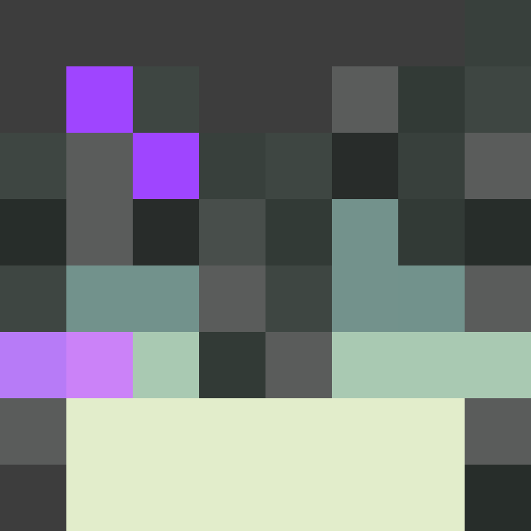 Ring_sinner's skin