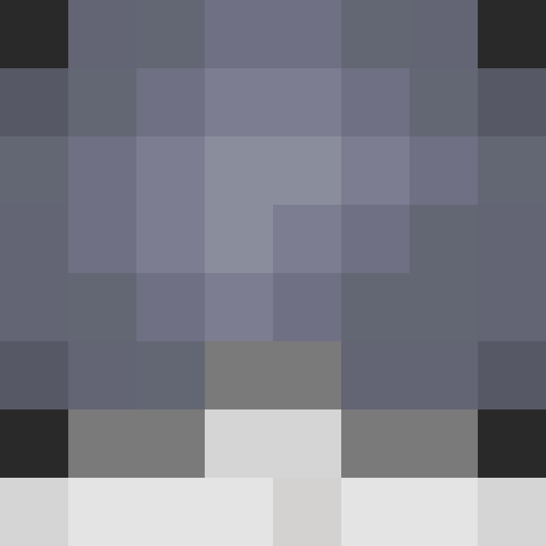 Ivan_782's skin