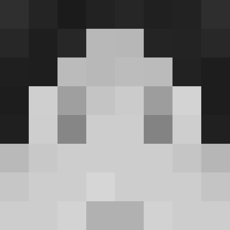 sametinhavucu's skin