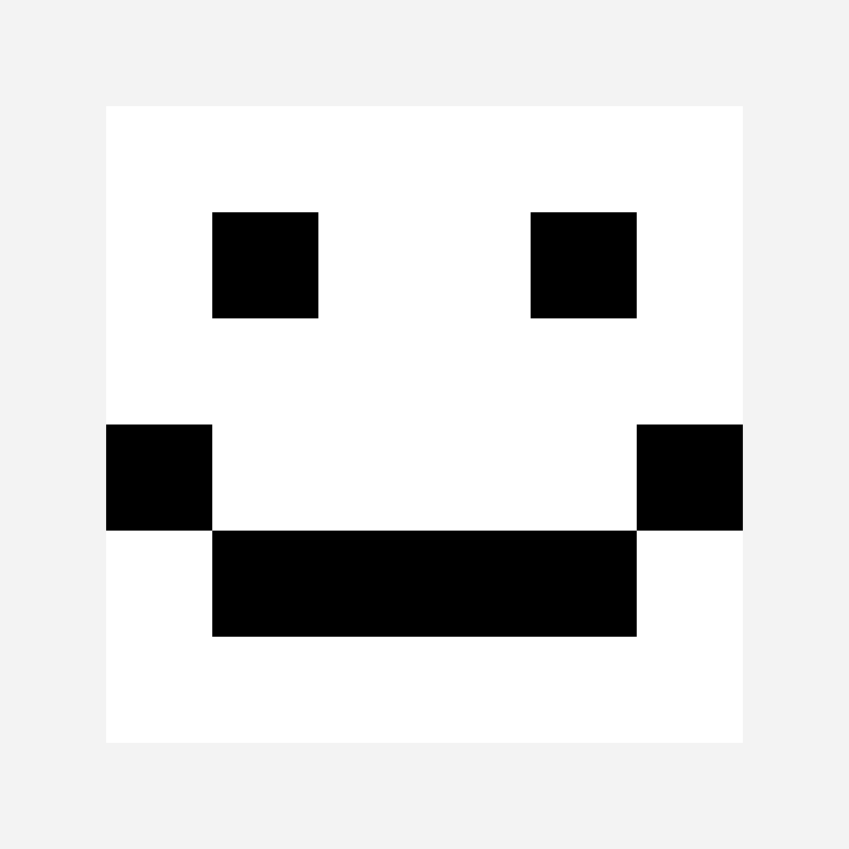 Thefancyducky23's skin