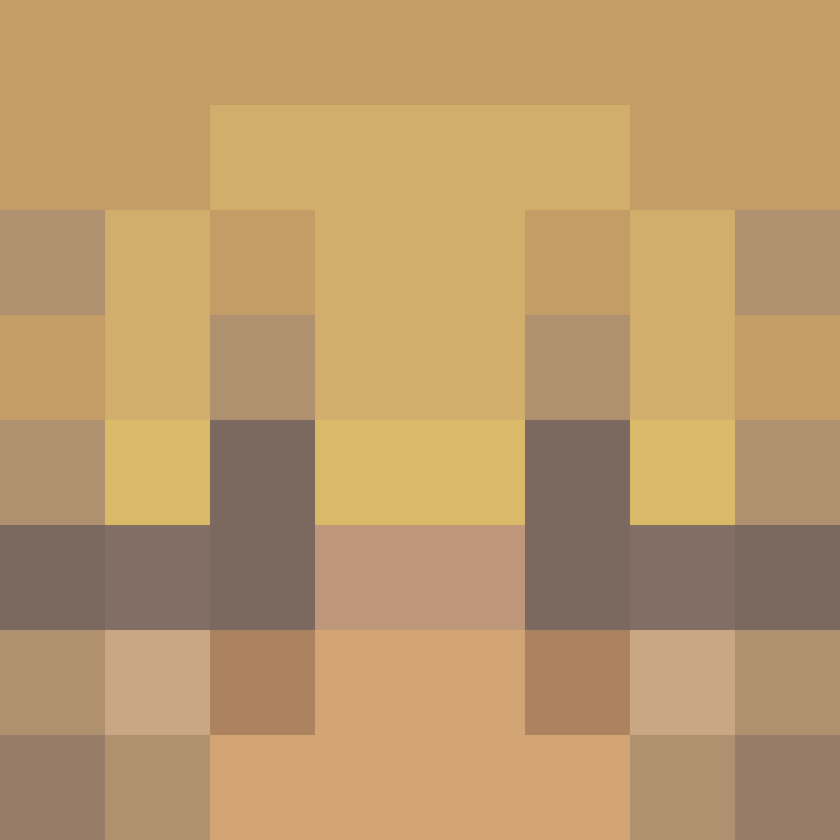 Cowpengafly's skin