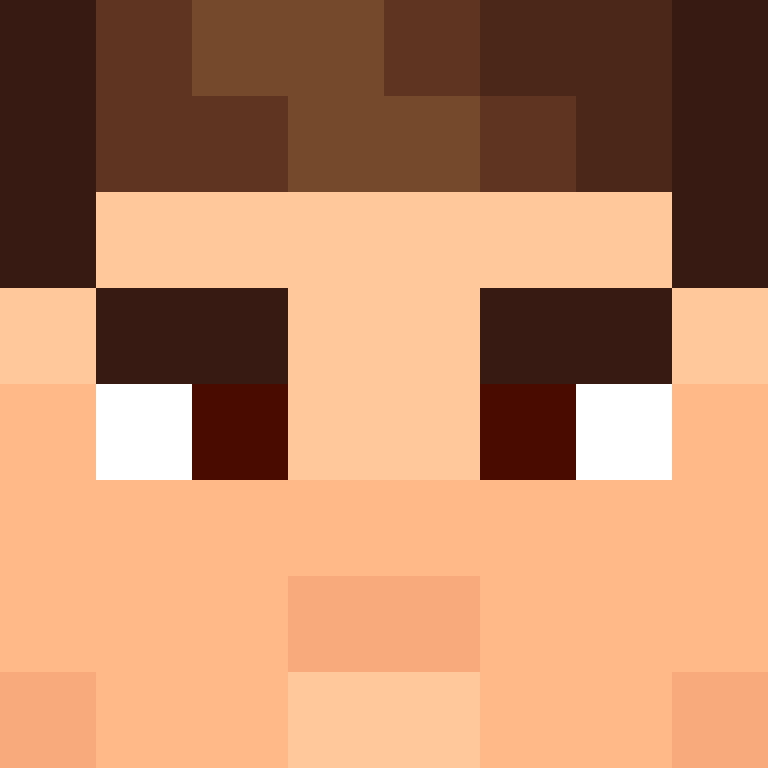 Kior17's skin