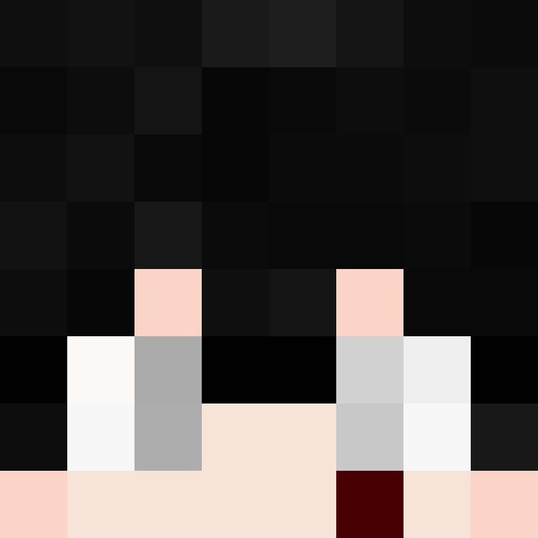 toylokazo0's skin