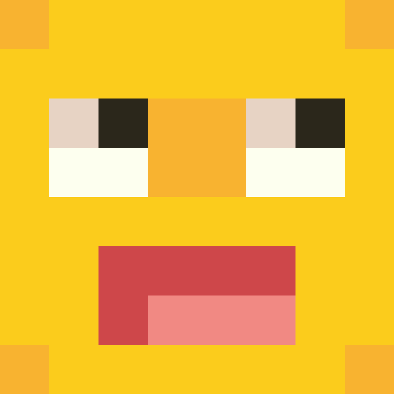 h4yl33's skin