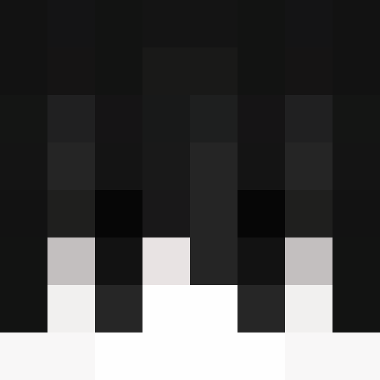 Chandol_2002's skin