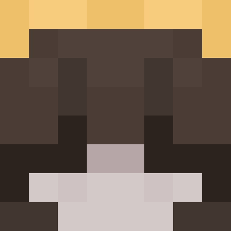 MEXIREX's skin