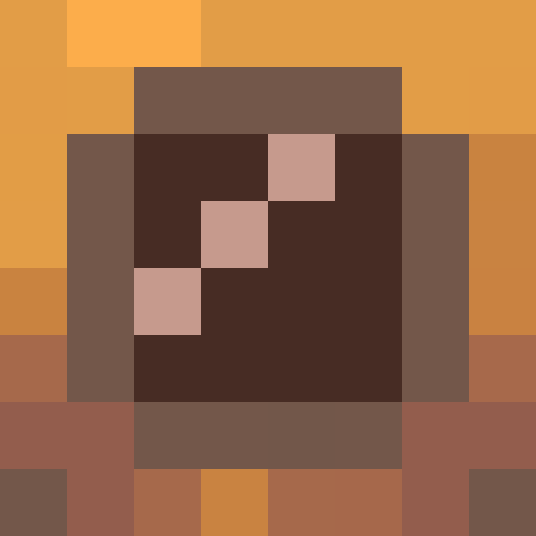 fr_nago's skin