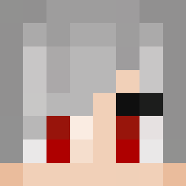 NoST1810's skin