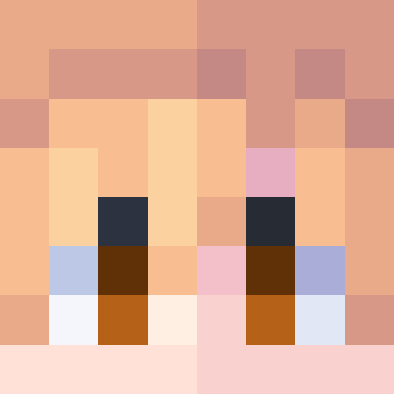 x71xz's skin