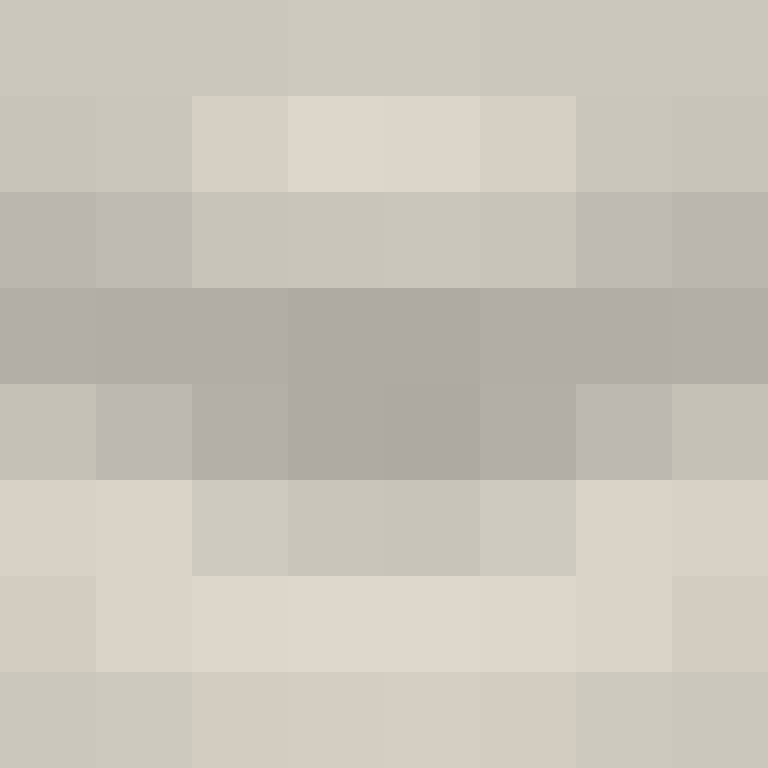 Sheesh7714's skin