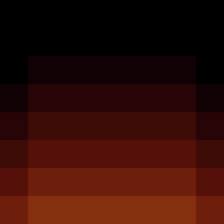 Robot72777's skin