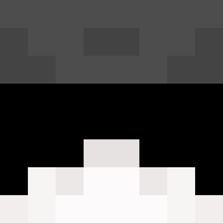 mjmd's skin