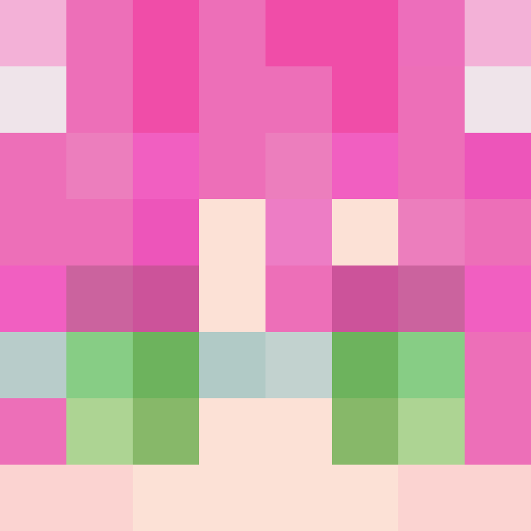 _xrtm's skin