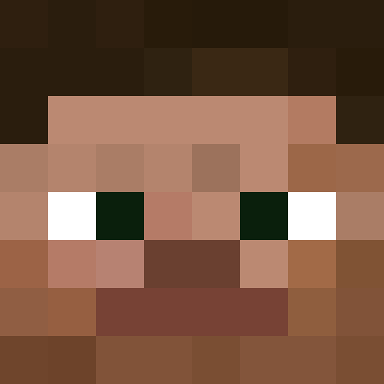 uhnan's skin