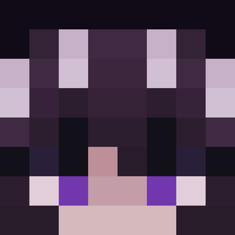BL00dK1n9's skin