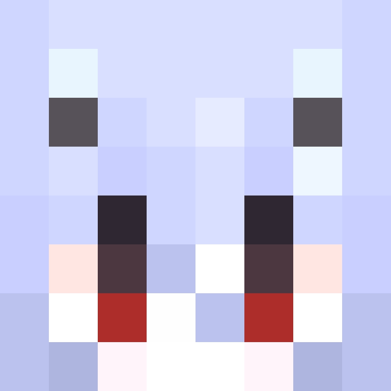 One_Irreplaceabl's skin