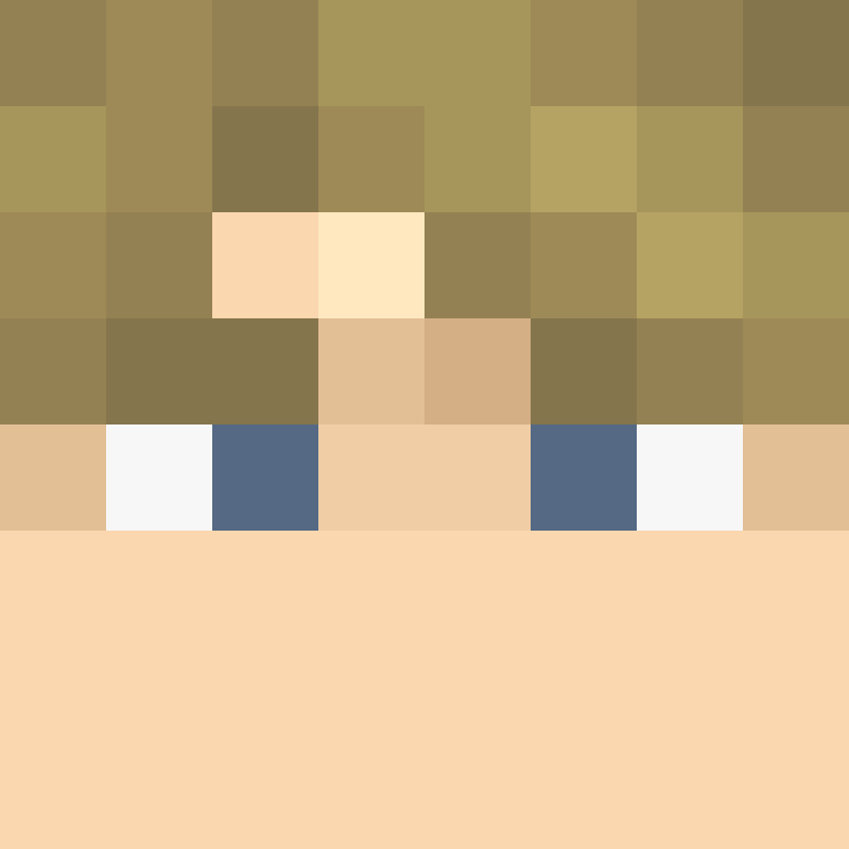 GBB_Ronin's skin