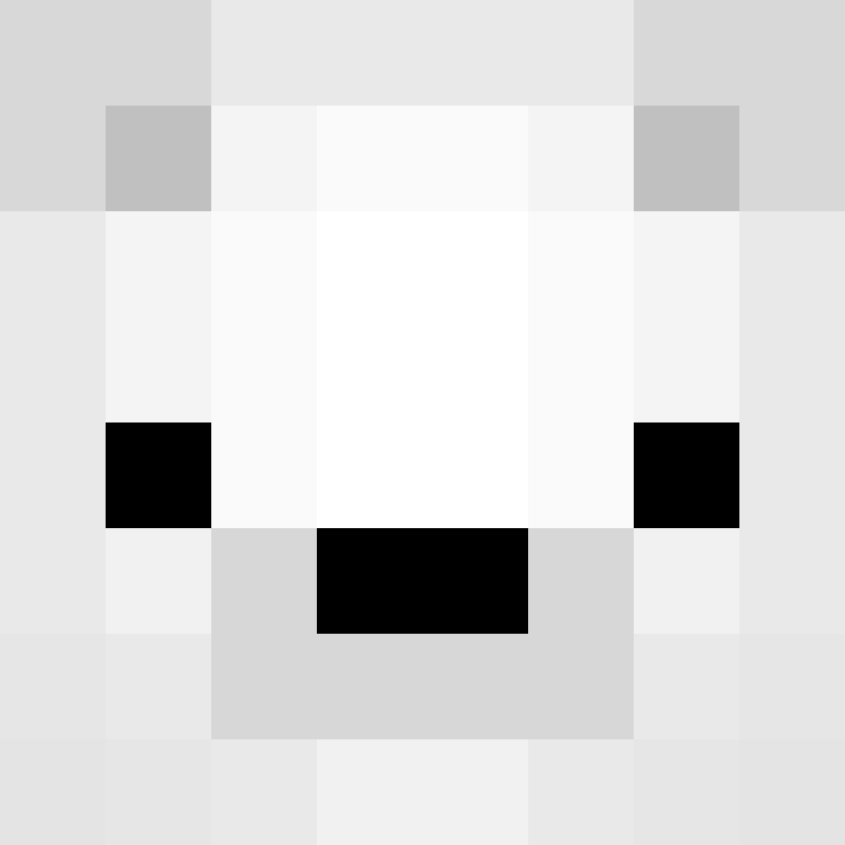 alejandroelwachi's skin