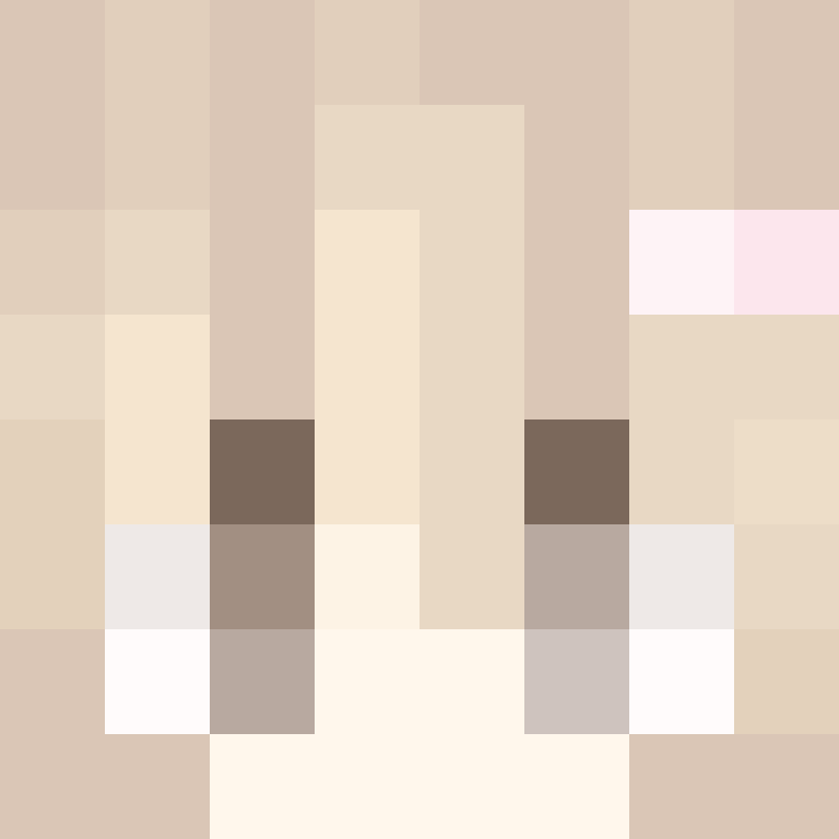 rawr_2's skin