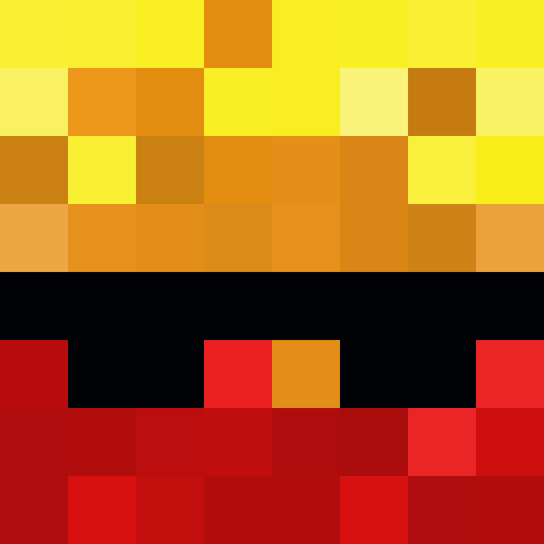 Noosi_W's skin