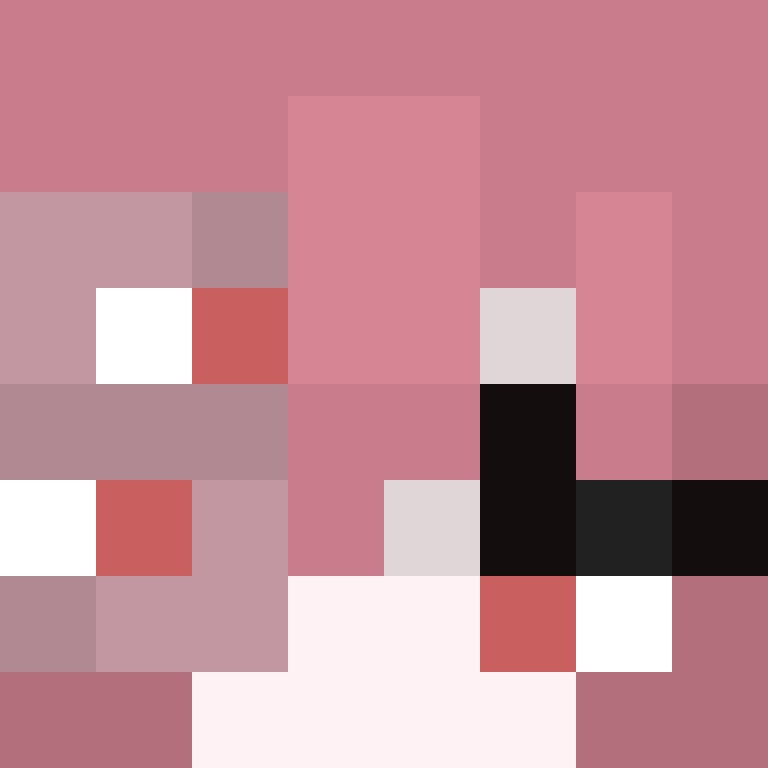skibidi_rizz_'s skin