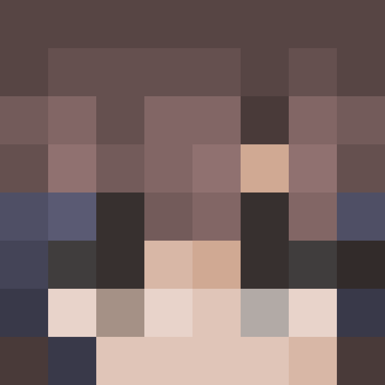 shark_bite_2's skin