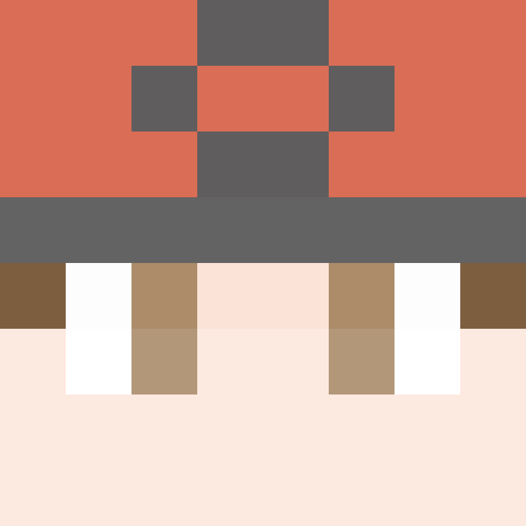eltopuria's skin