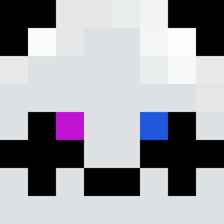 cem1337_ix1dewOq's skin