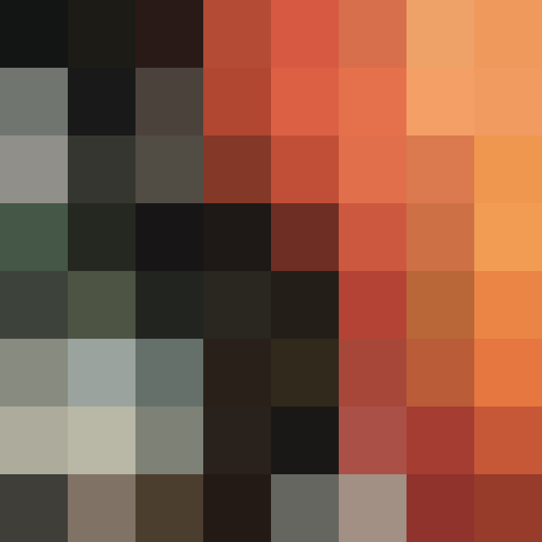 Gibbonation_'s skin