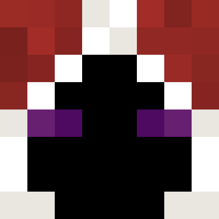 gaatje's skin