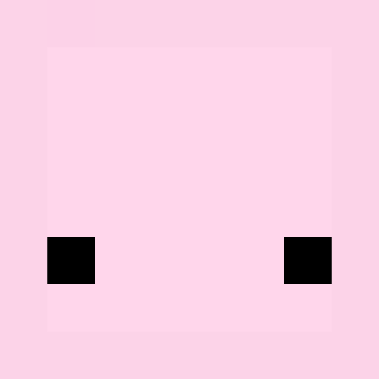 Sophrea's skin