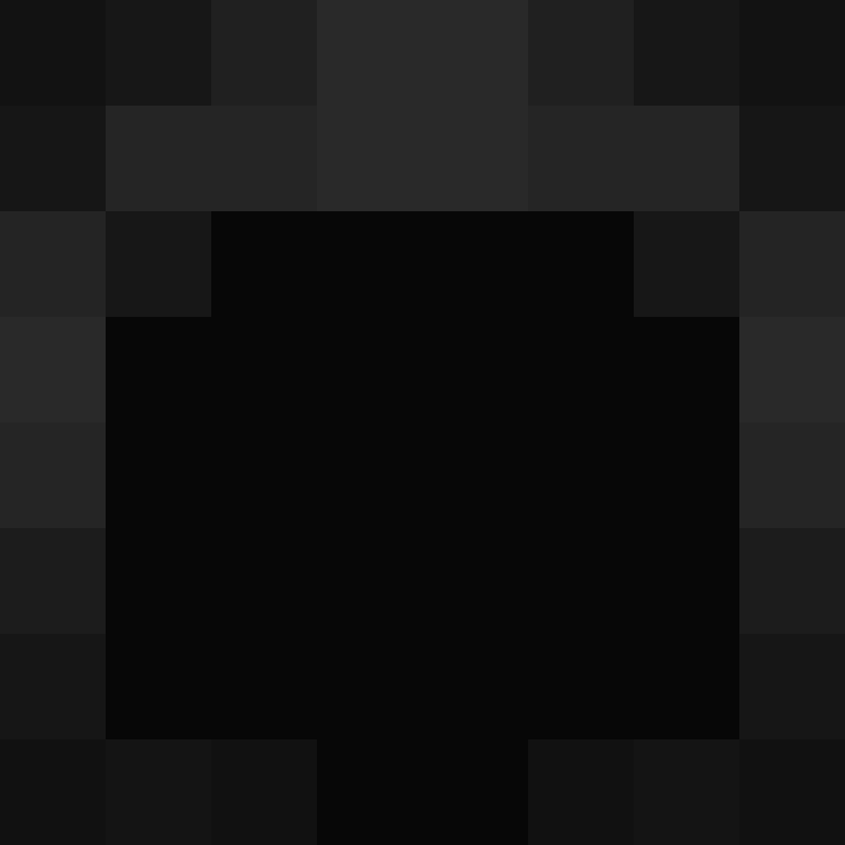 77nxstea's skin