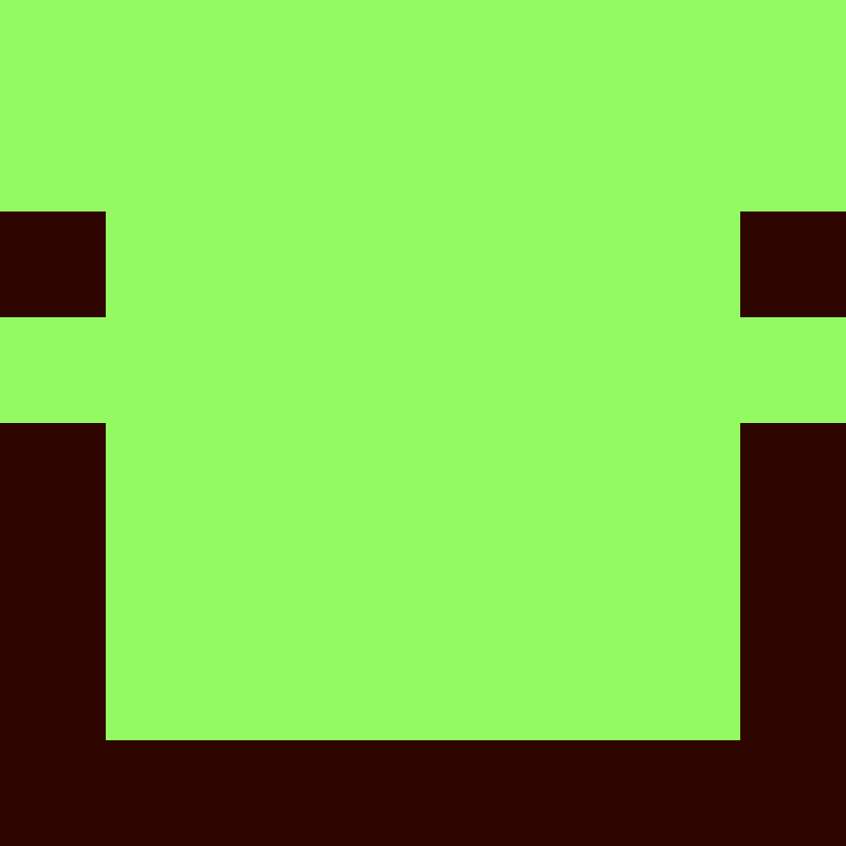 jamajsky_bob's skin