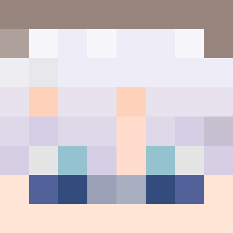 JustusJonah2's skin