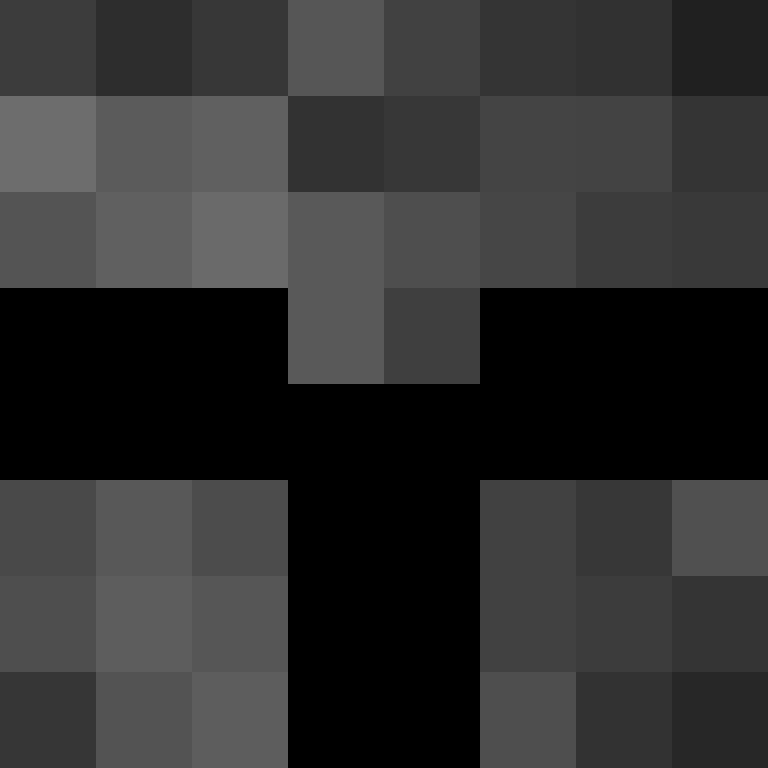 AHHAHAHAAHAAHA's skin