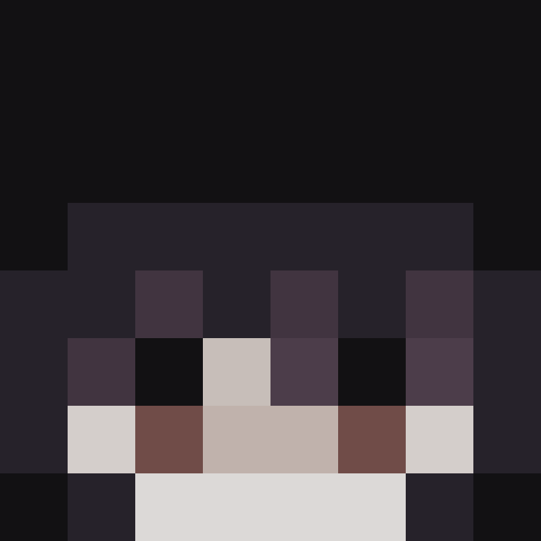4slk's skin