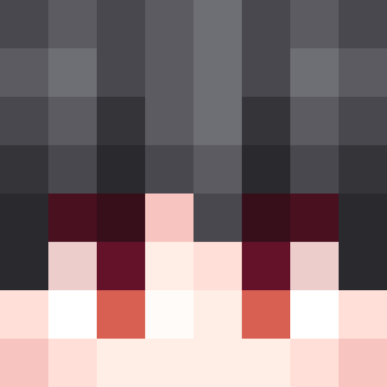 brutjemm's skin