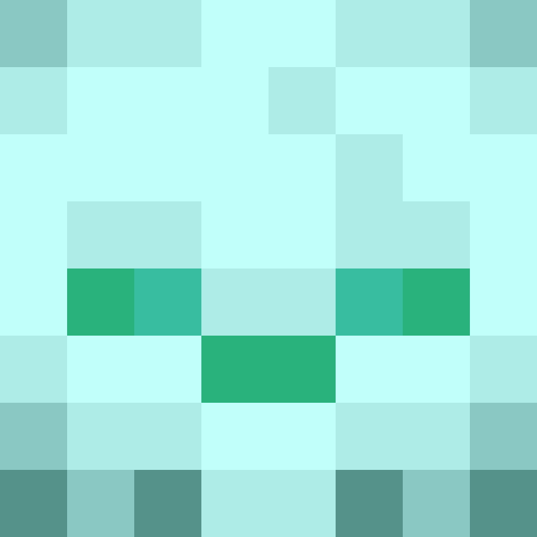 EnesWY's skin