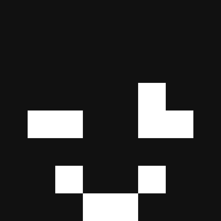Atrxcitas's skin