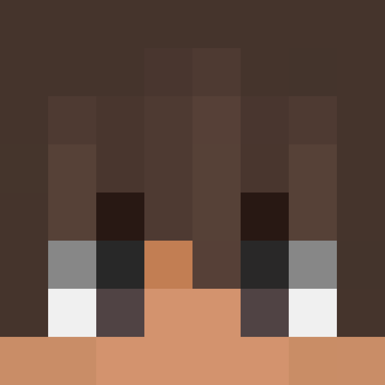 XxMatthewMxX's skin