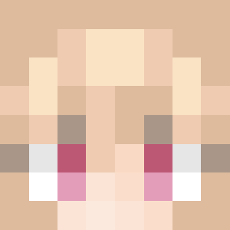 karmastars09's skin