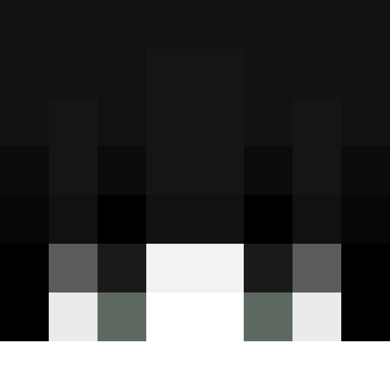 Jeremy96111's skin