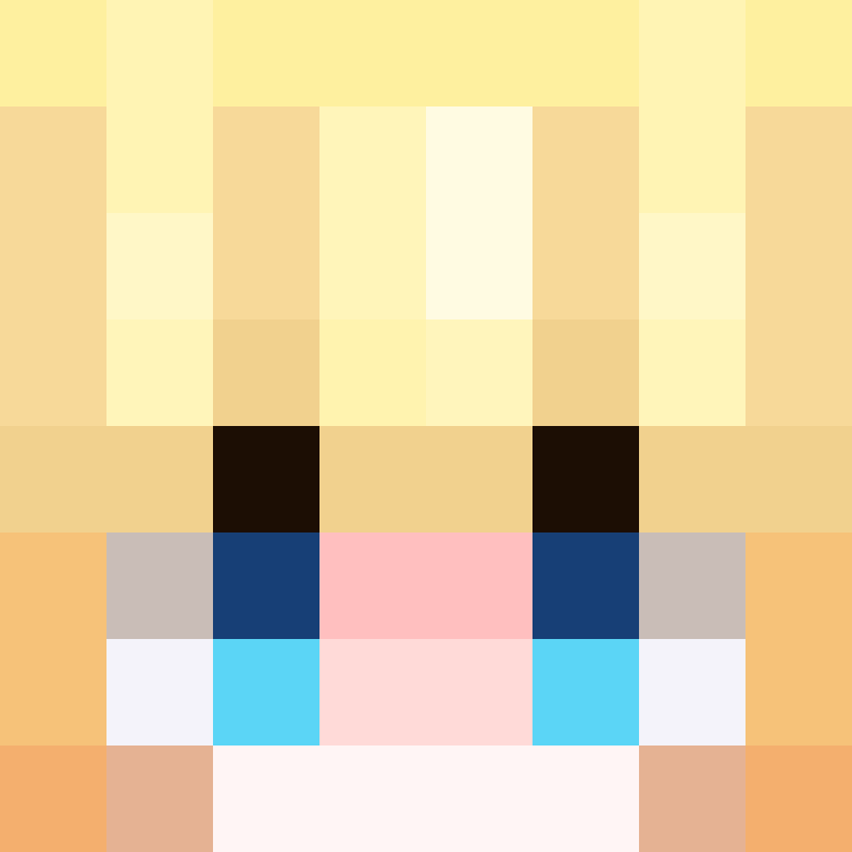 xMarcius's skin