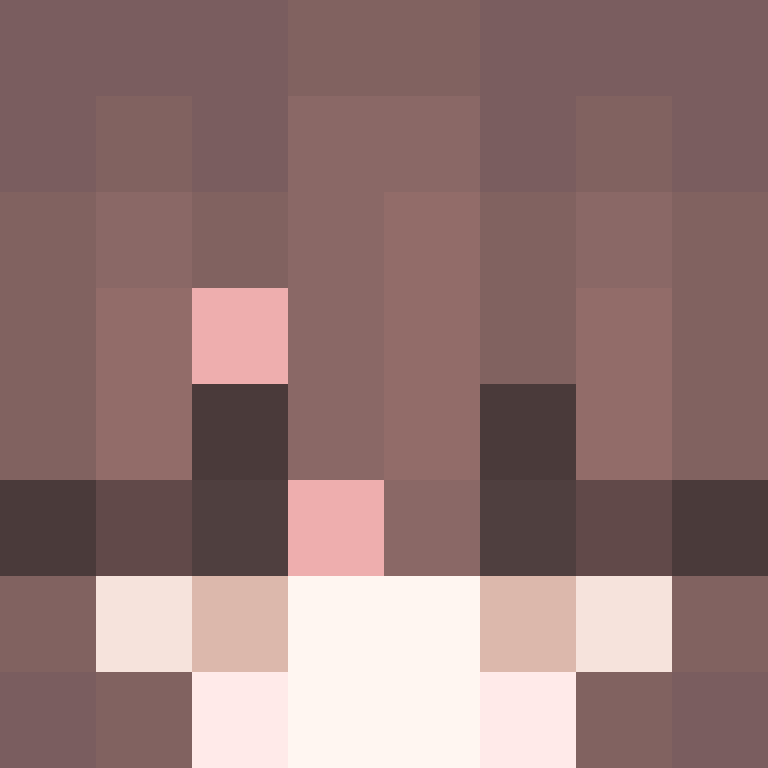 owoer's skin