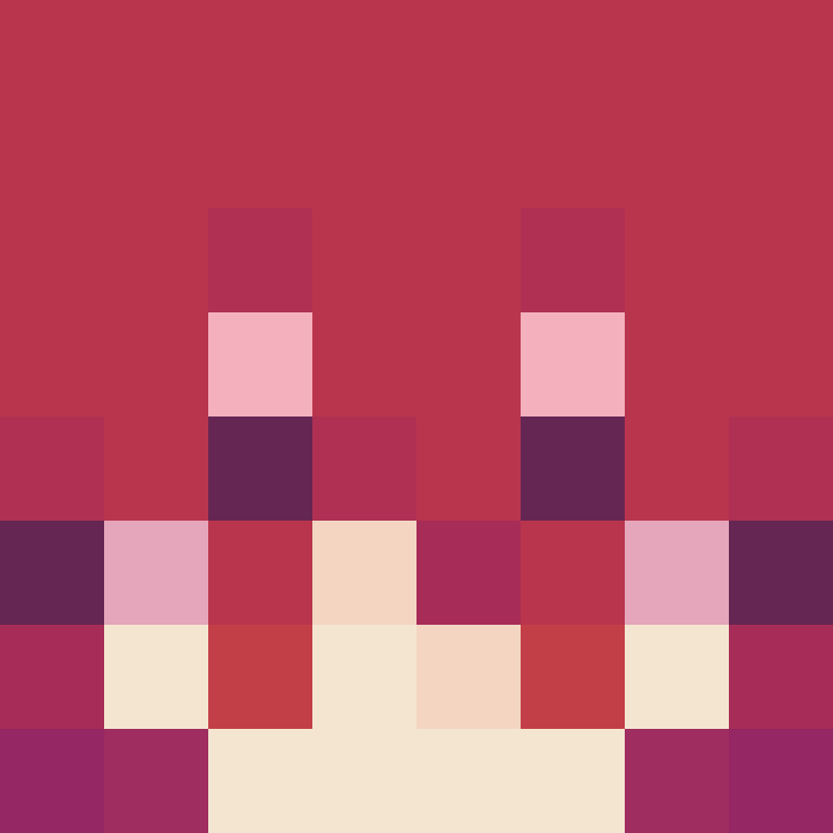 Corpse7's skin