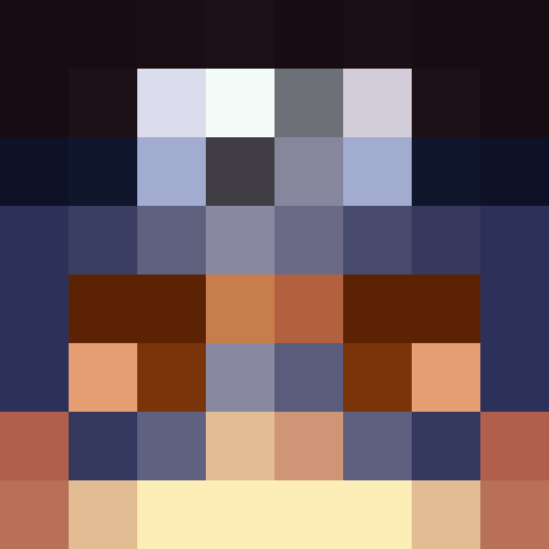 Gfqz_'s skin