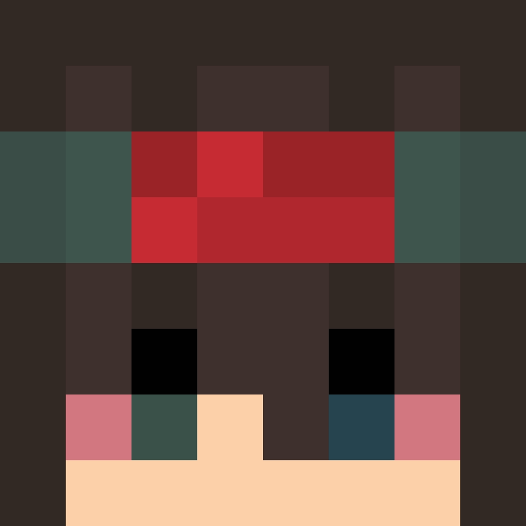 07P's skin