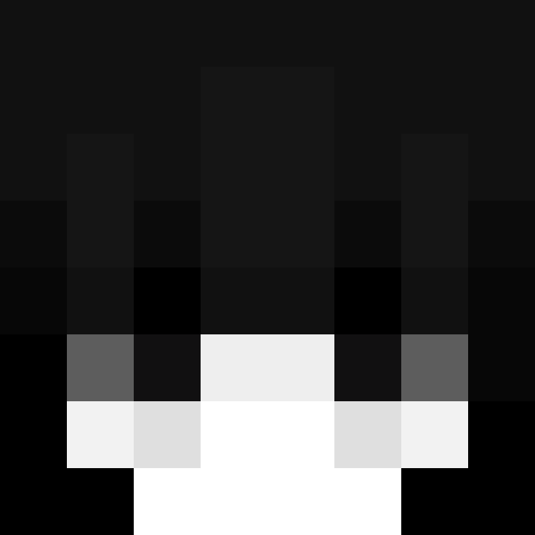 IR0NlC's skin