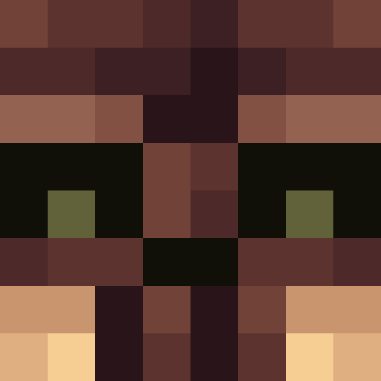 The_Samurai_RPG's skin